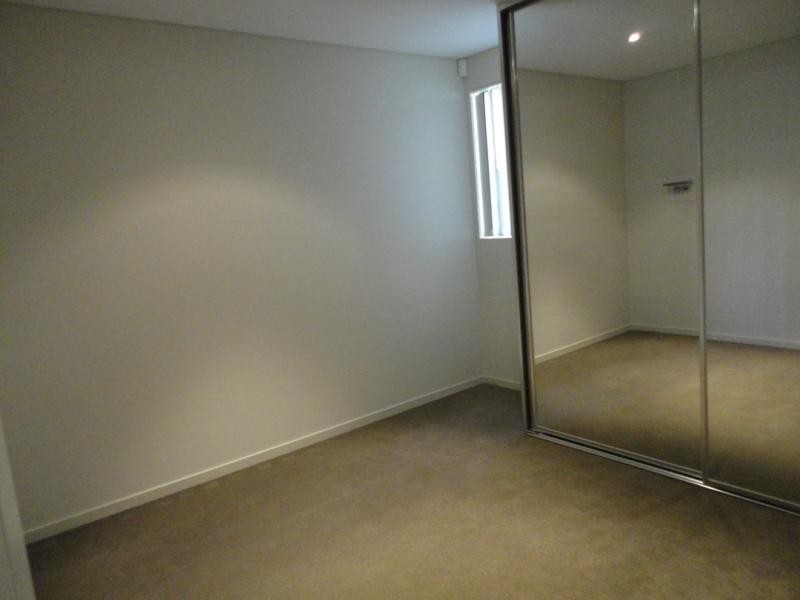 53-59 Balmoral Road, Northmead NSW 2152