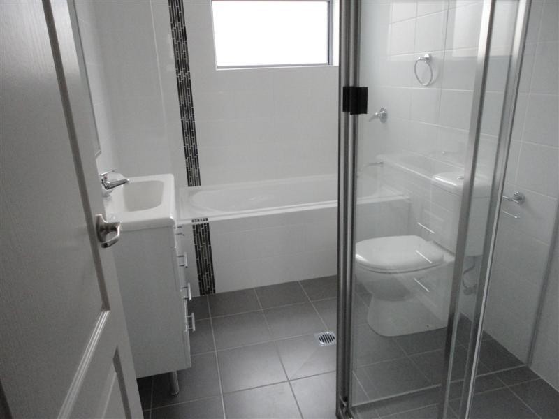 21-27 Cross Street, Guildford NSW 2161