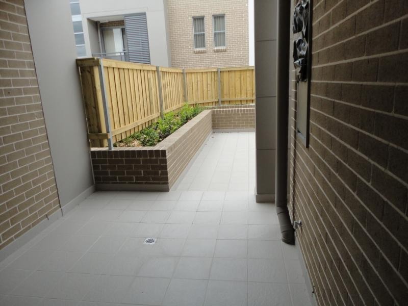 21-27 Cross Street, Guildford NSW 2161