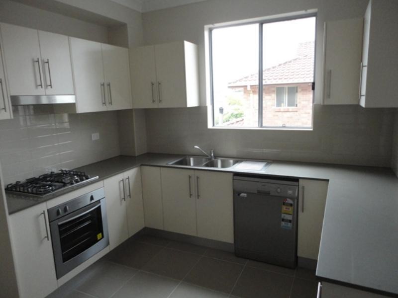 21-27 Cross Street, Guildford NSW 2161