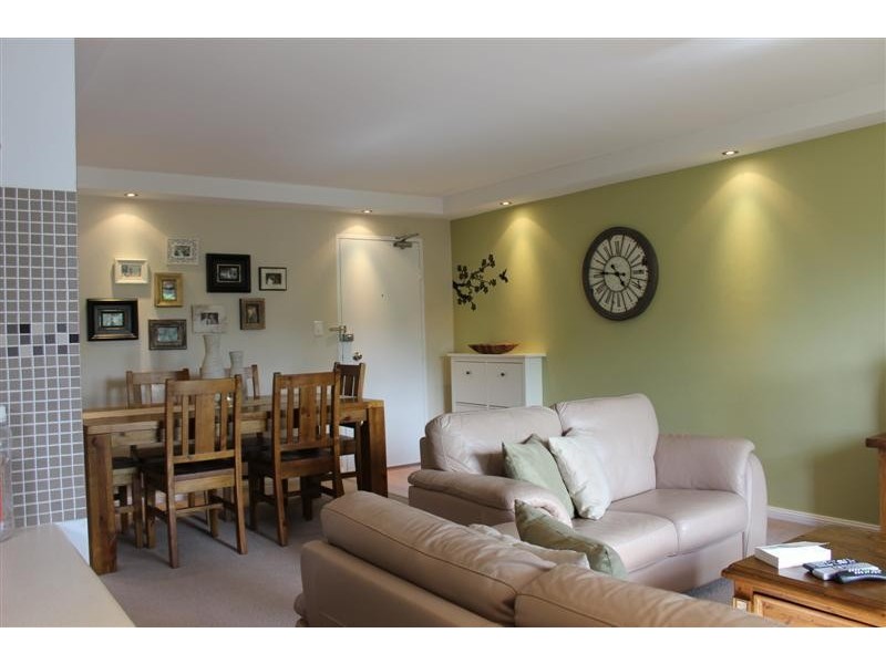 164 Station Street, Wentworthville NSW 2145