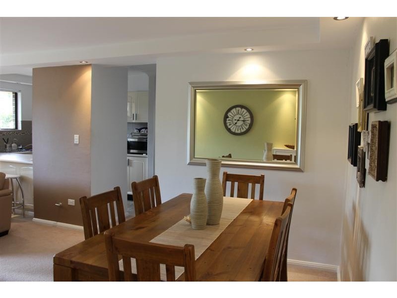 164 Station Street, Wentworthville NSW 2145