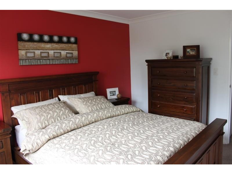 164 Station Street, Wentworthville NSW 2145