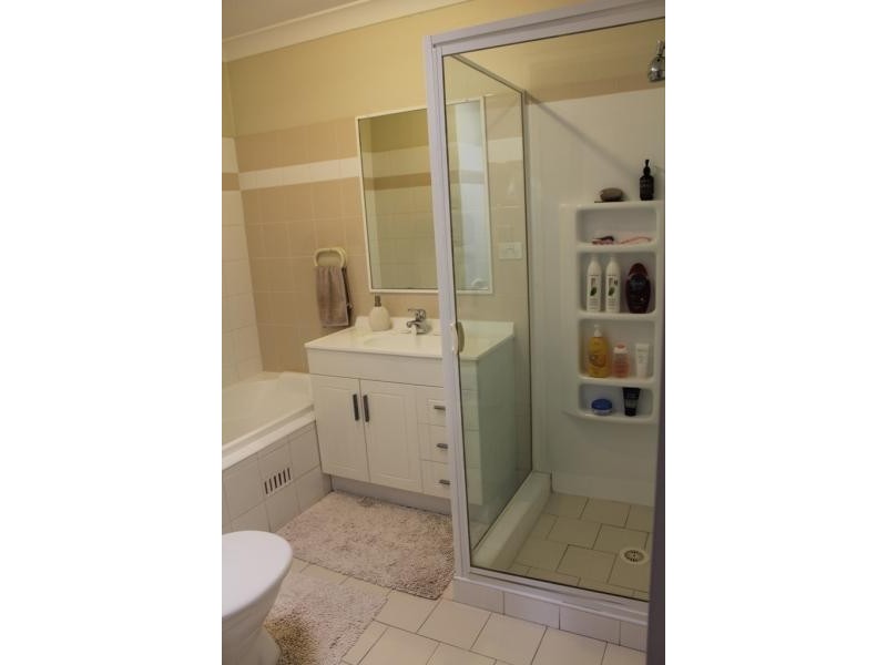 164 Station Street, Wentworthville NSW 2145