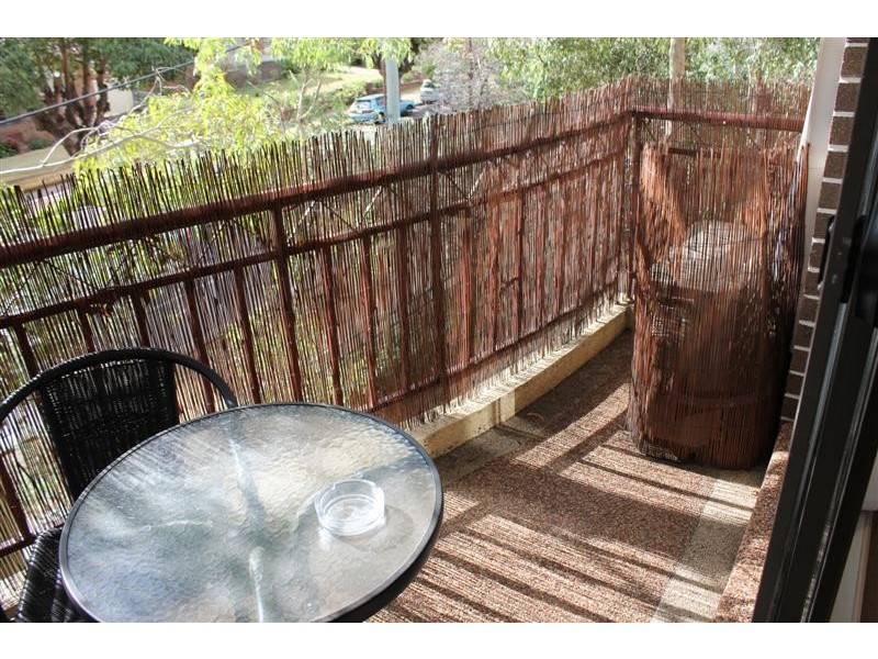 164 Station Street, Wentworthville NSW 2145