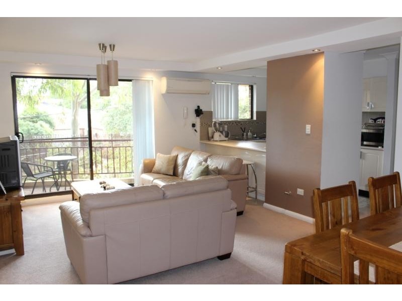 164 Station Street, Wentworthville NSW 2145