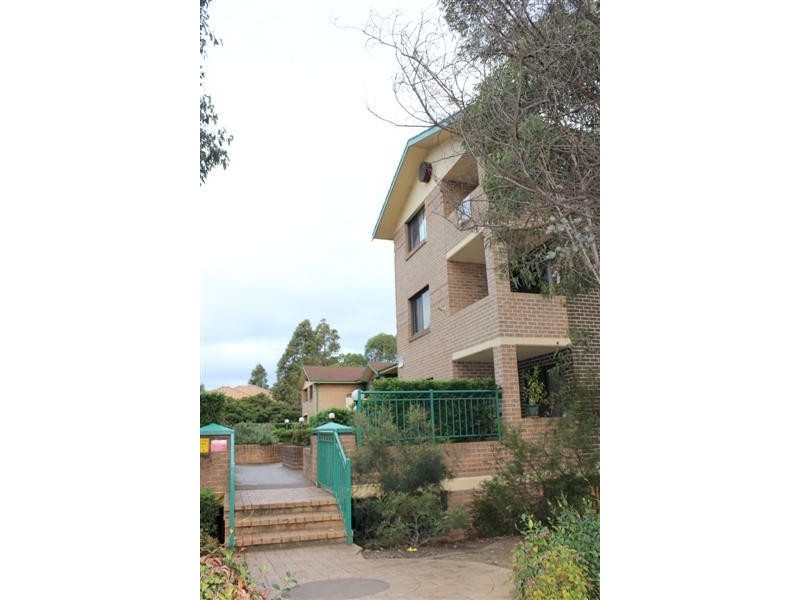 164 Station Street, Wentworthville NSW 2145