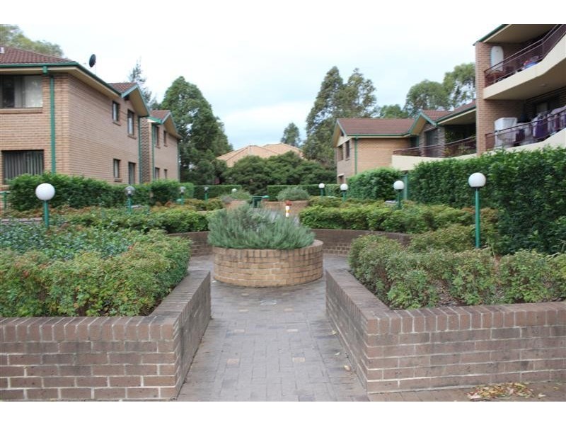 164 Station Street, Wentworthville NSW 2145