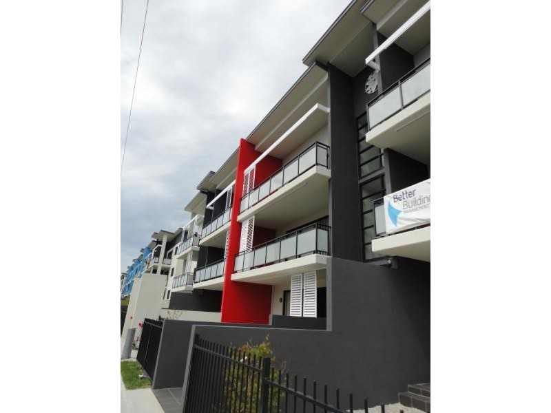 53-59 Balmoral Road, Northmead NSW 2152