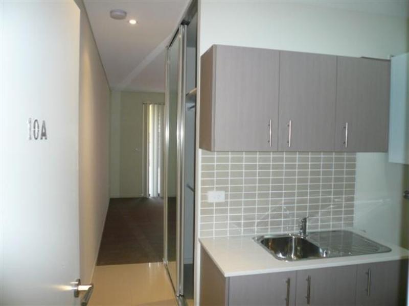 6a/53-59 Balmoral Road, Northmead NSW 2152