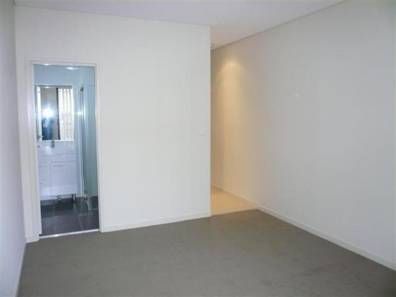 6a/53-59 Balmoral Road, Northmead NSW 2152