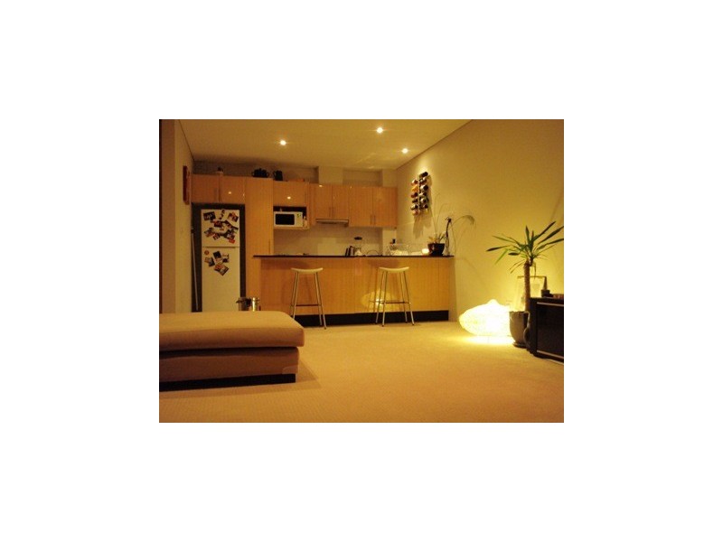 36-40 Gladstone Street, North Parramatta NSW 2151