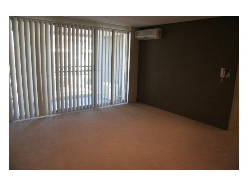 36-40 Gladstone Street, North Parramatta NSW 2151