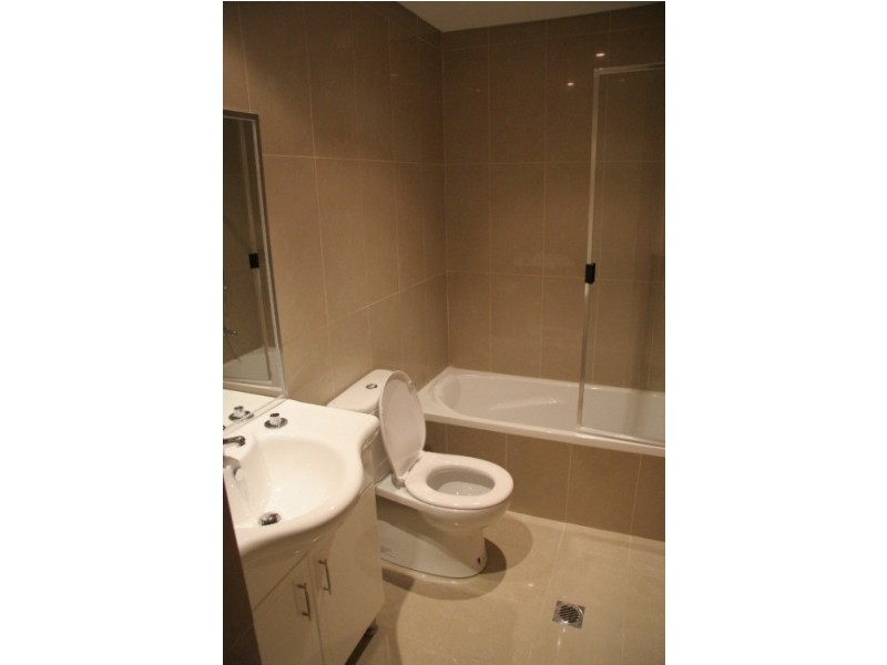 36-40 Gladstone Street, North Parramatta NSW 2151