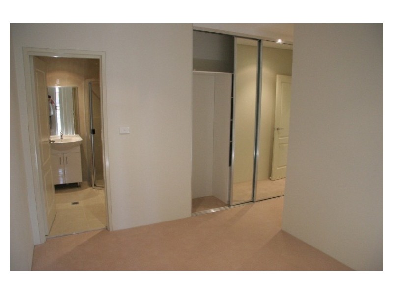 36-40 Gladstone Street, North Parramatta NSW 2151