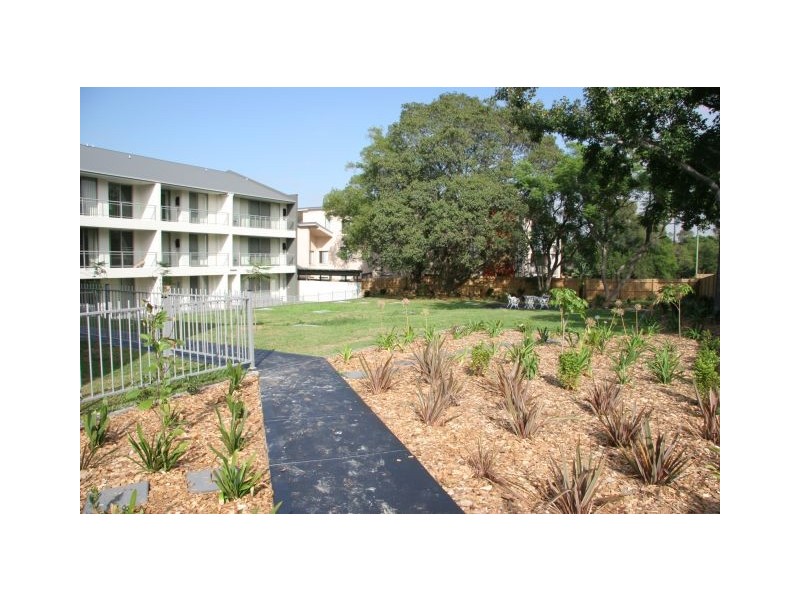 36-40 Gladstone Street, North Parramatta NSW 2151