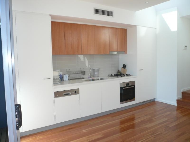 418 Darling St, Balmain NSW 2041