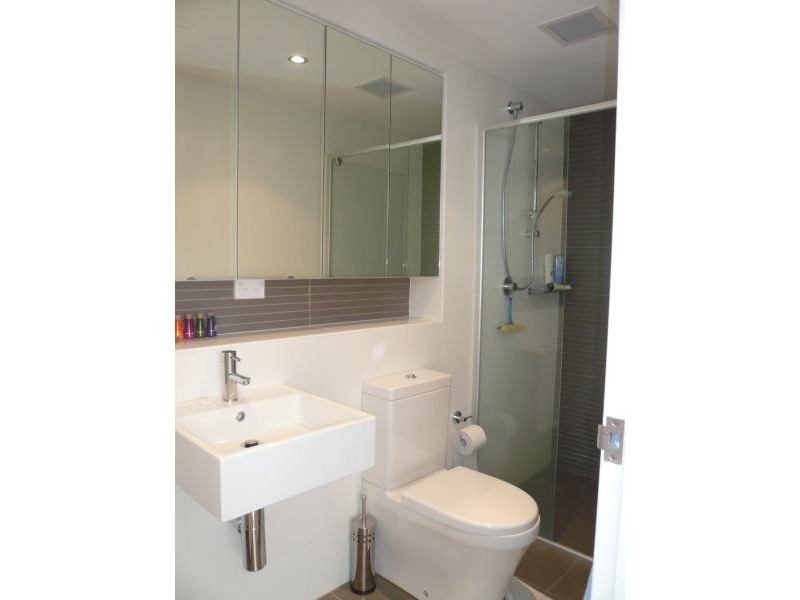 418 Darling St, Balmain NSW 2041