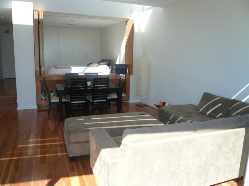 418 Darling St, Balmain NSW 2041