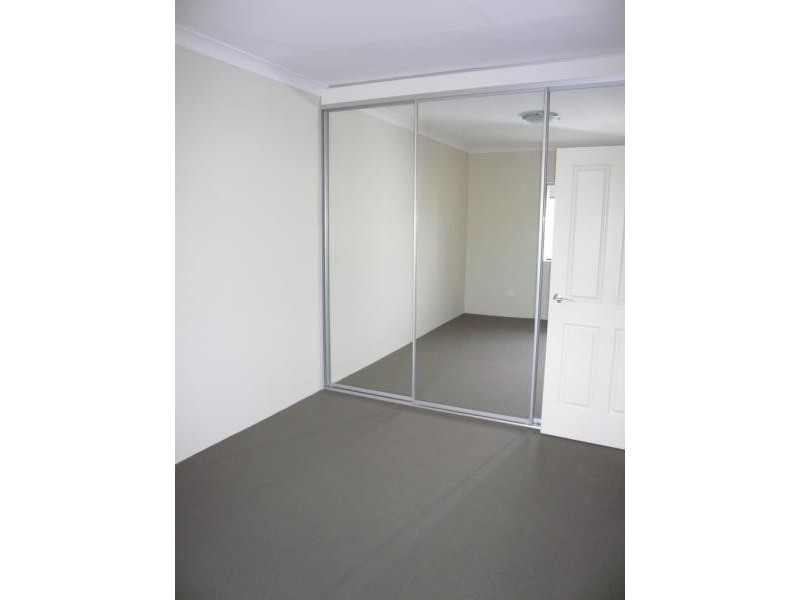 136-140 Bridge Rd, Westmead NSW 2145