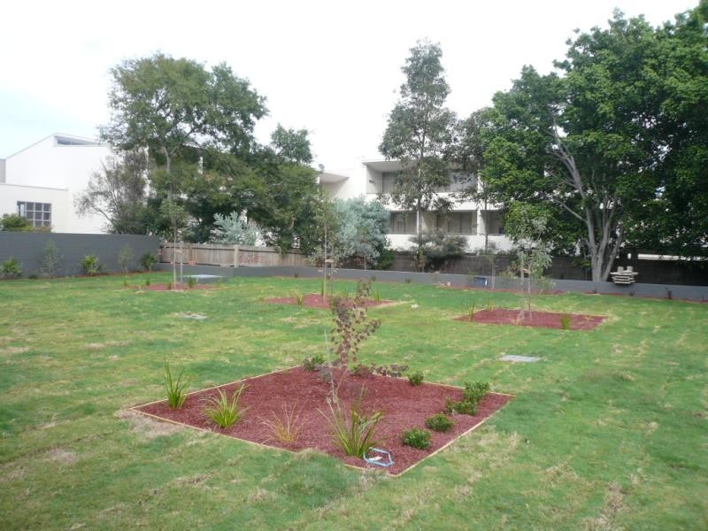 136-140 Bridge Rd, Westmead NSW 2145