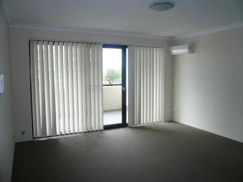 136-140 Bridge Rd, Westmead NSW 2145