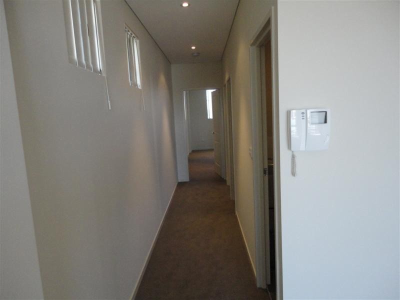 27/53-59 Balmoral Road, Northmead NSW 2152