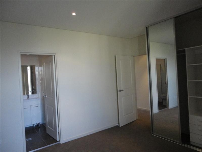 27/53-59 Balmoral Road, Northmead NSW 2152