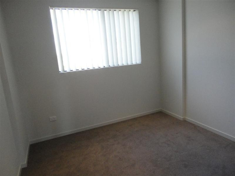 27/53-59 Balmoral Road, Northmead NSW 2152