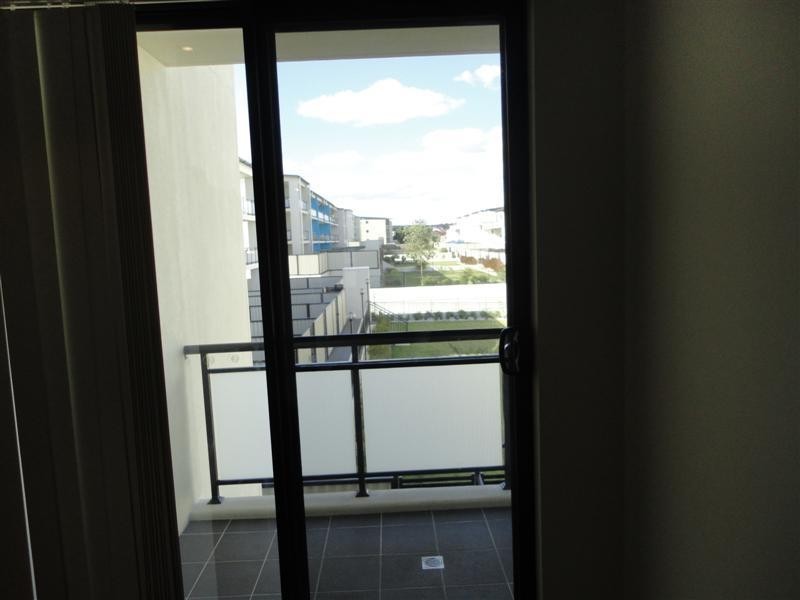 27/53-59 Balmoral Road, Northmead NSW 2152