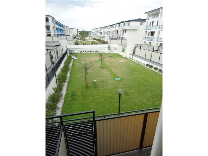 27/53-59 Balmoral Road, Northmead NSW 2152