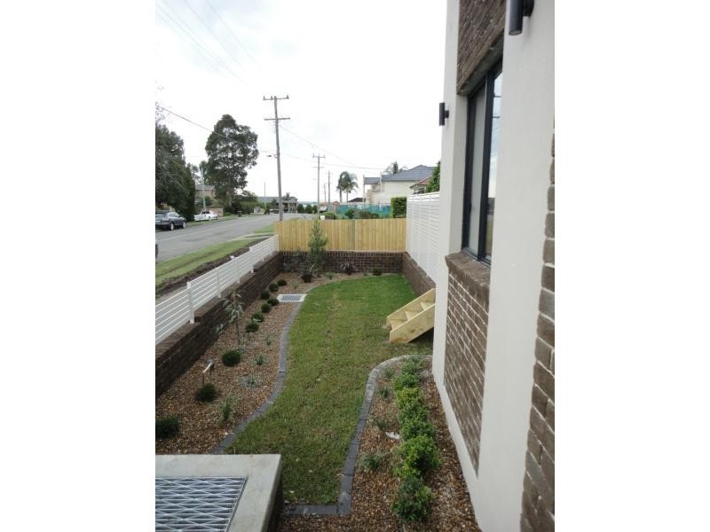 4 Mount St, Constitution Hill NSW 2145