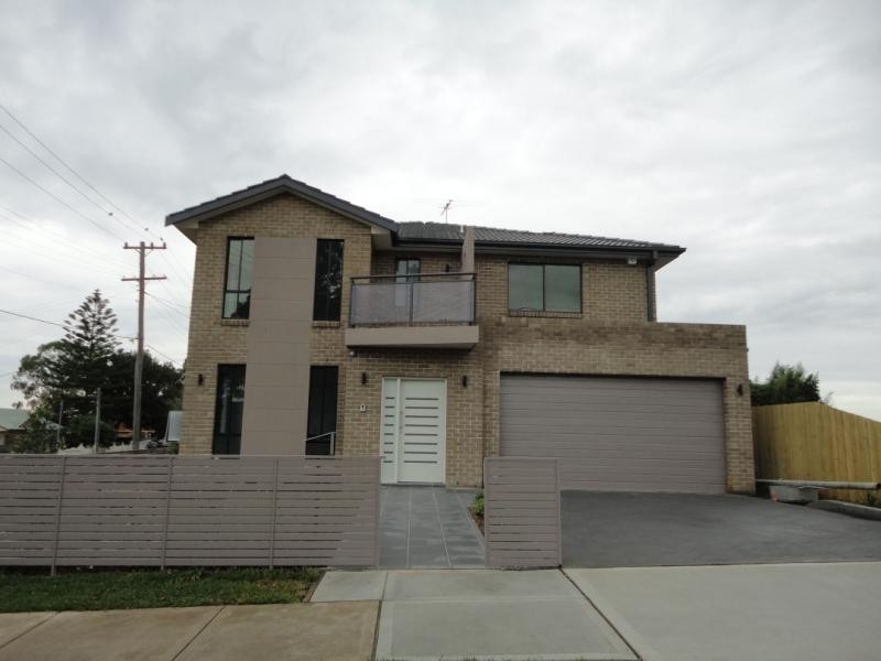 45 Caloola Road, Wentworthville NSW 2145