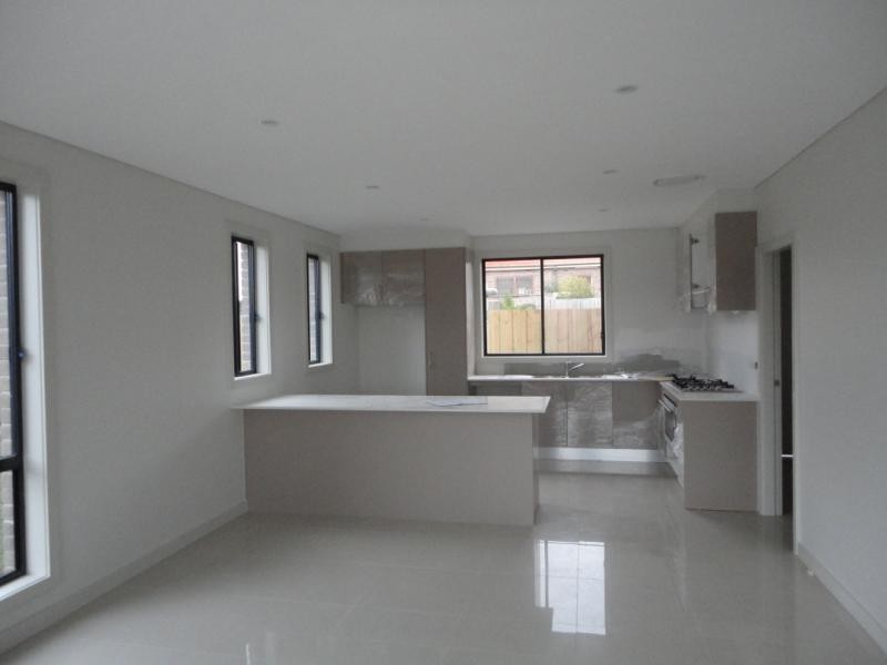 45 Caloola Road, Wentworthville NSW 2145