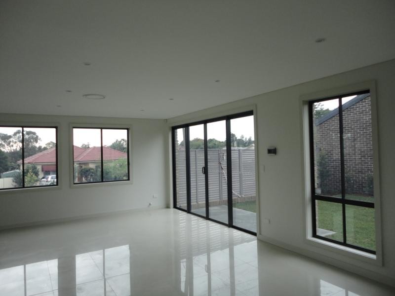 45 Caloola Road, Wentworthville NSW 2145