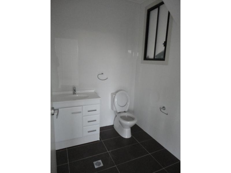 45 Caloola Road, Wentworthville NSW 2145