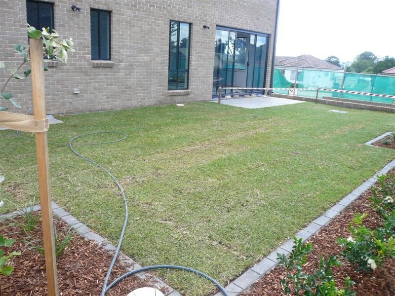 45 Caloola Road, Wentworthville NSW 2145