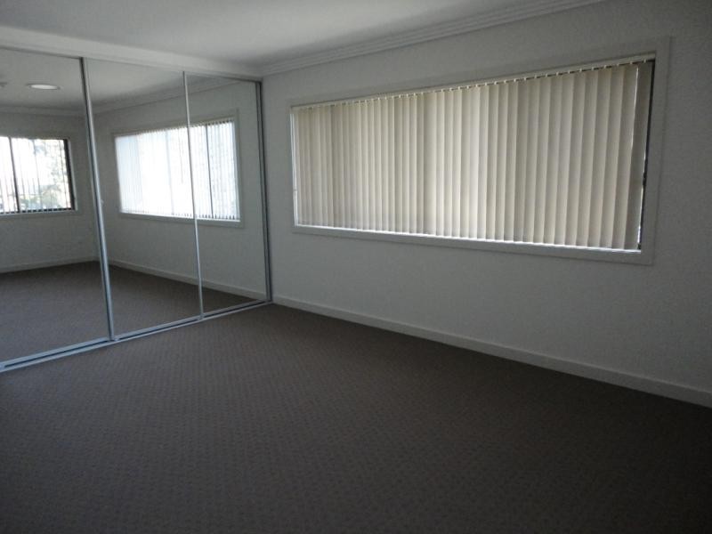 45 Caloola Road, Wentworthville NSW 2145