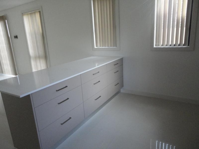 45 Caloola Road, Wentworthville NSW 2145