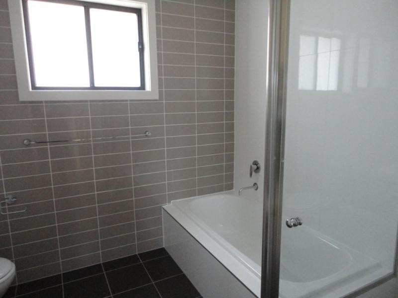 45 Caloola Road, Wentworthville NSW 2145