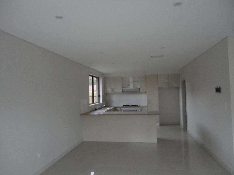 4 Mount Street, Wentworthville NSW 2145