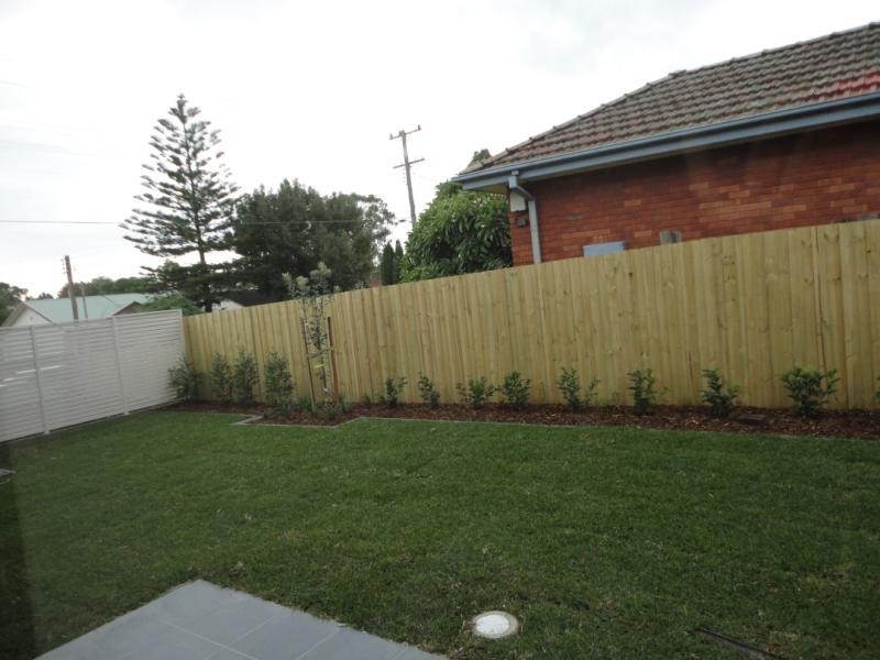 4 Mount Street, Wentworthville NSW 2145