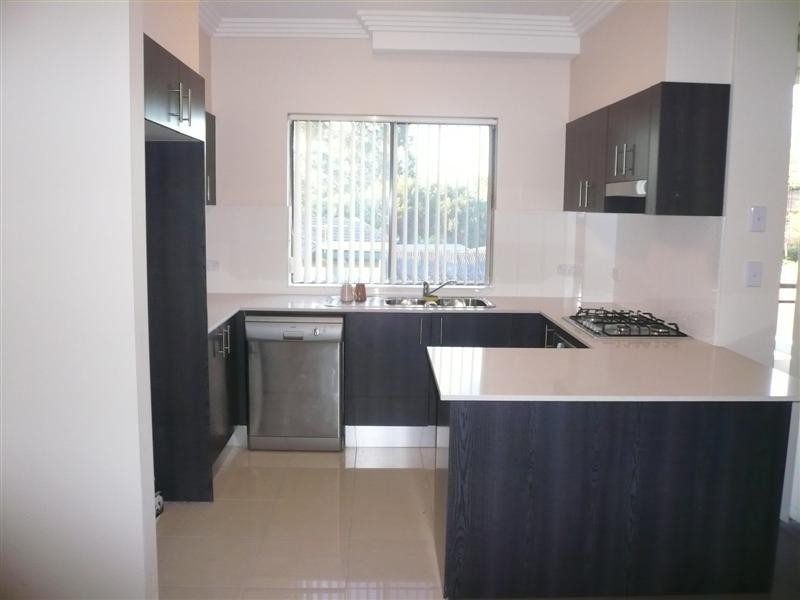 10/268-270 Railway Terrace, Guildford NSW 2161