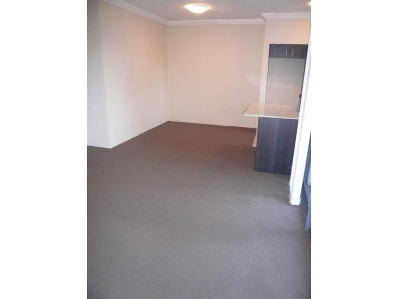 10/268-270 Railway Terrace, Guildford NSW 2161