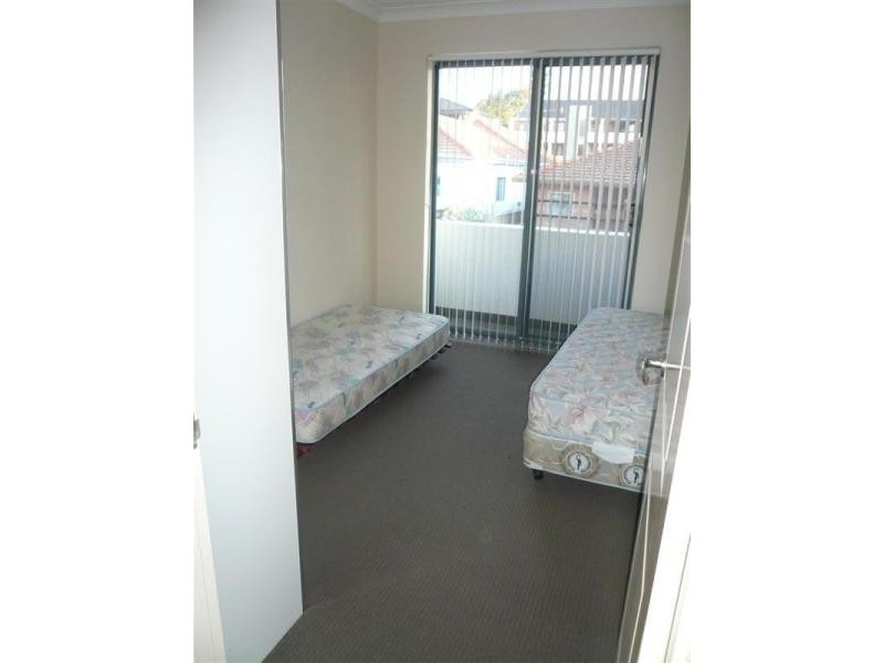 10/268-270 Railway Terrace, Guildford NSW 2161