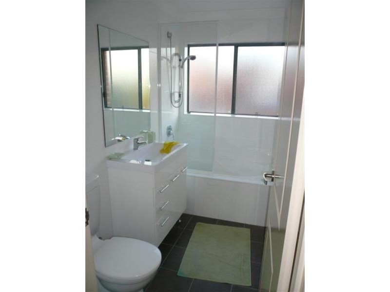 10/268-270 Railway Terrace, Guildford NSW 2161