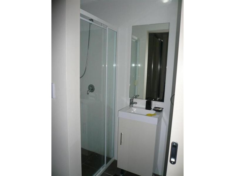 10/268-270 Railway Terrace, Guildford NSW 2161