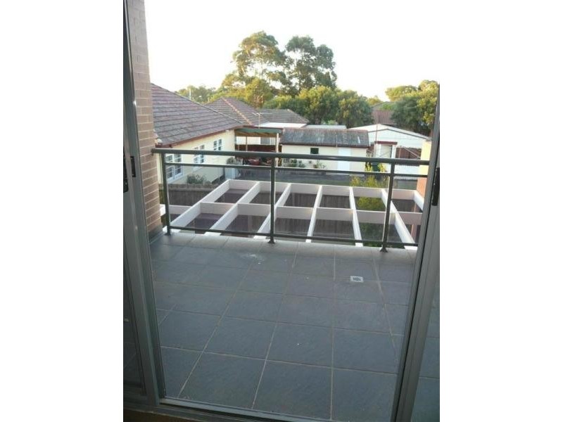 10/268-270 Railway Terrace, Guildford NSW 2161