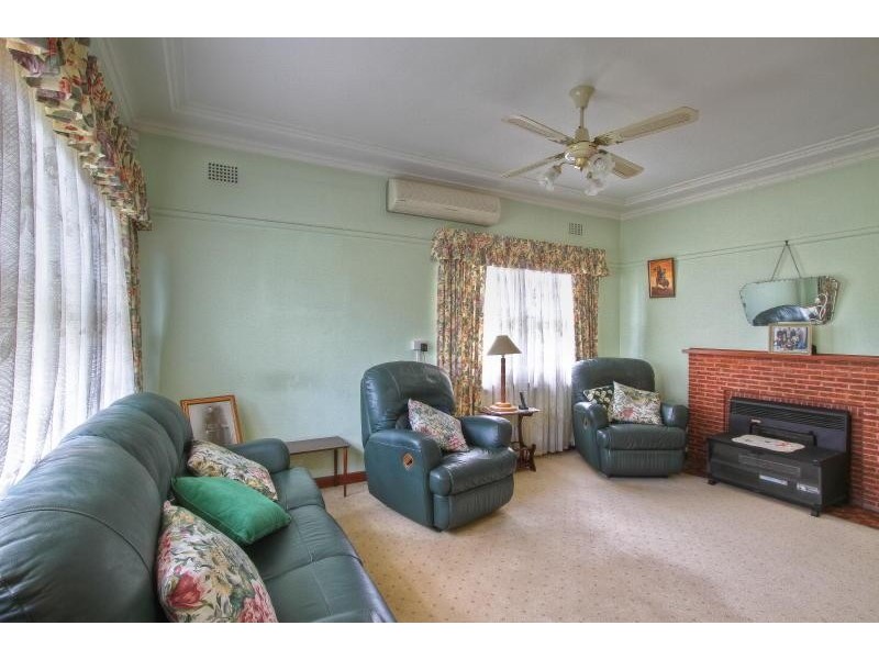 62 Bellevue Street, North Parramatta NSW 2151