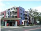 20/163-171 Hawkesbury, Westmead NSW 2145